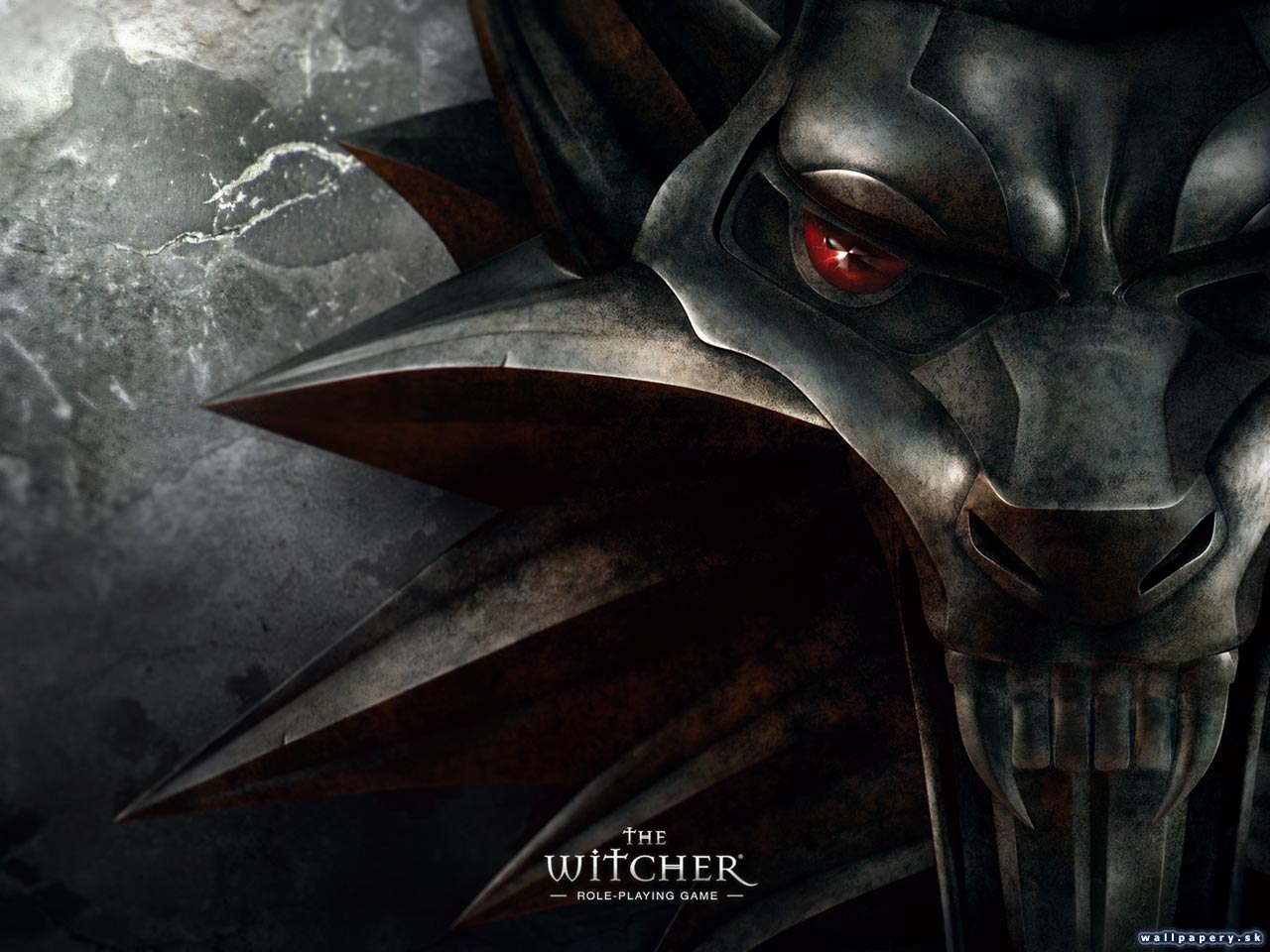 Witcher 2.jpg