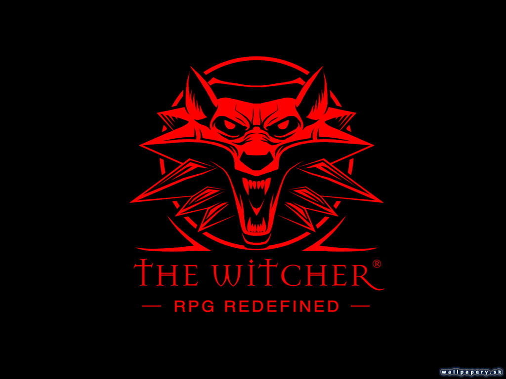 Witcher 3.jpg