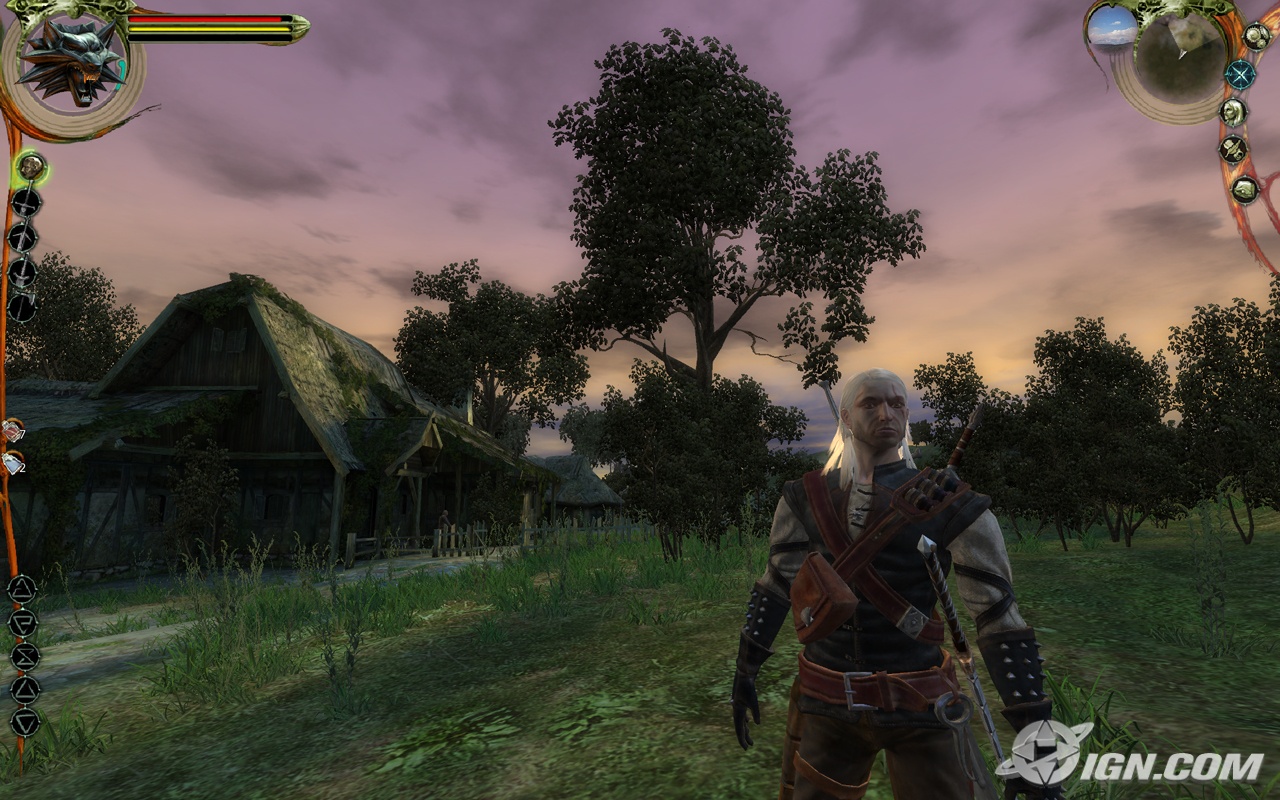 the-witcher-20071029071618019.jpg