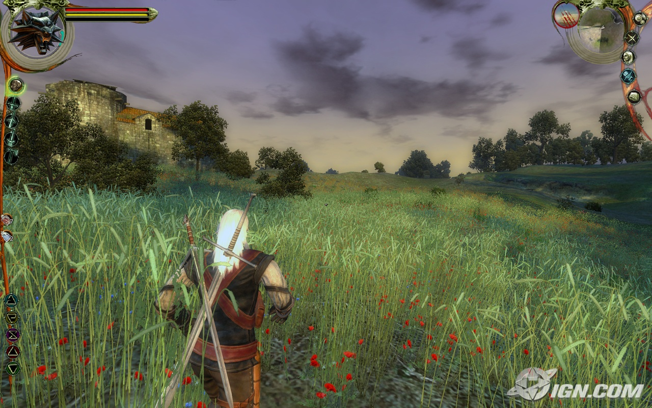 the-witcher-20071029071627784.jpg