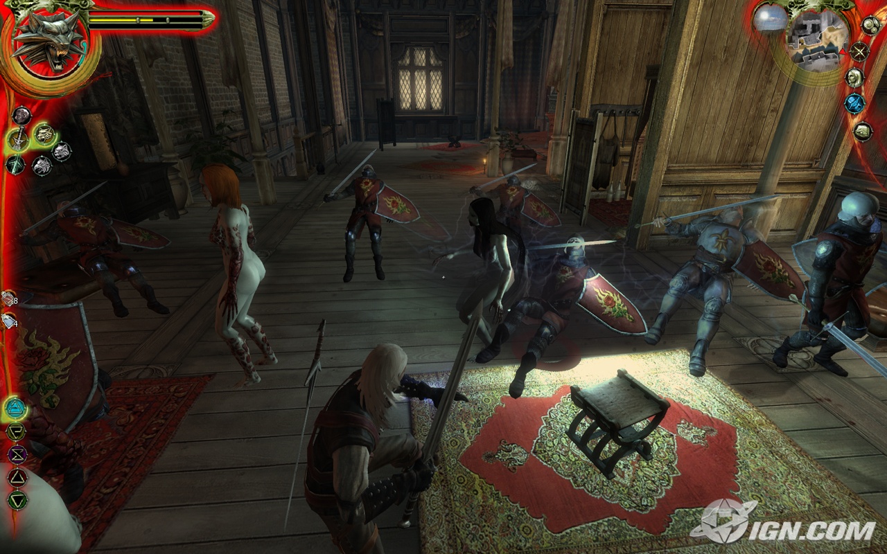 the-witcher-20071029071630018_640w.jpg