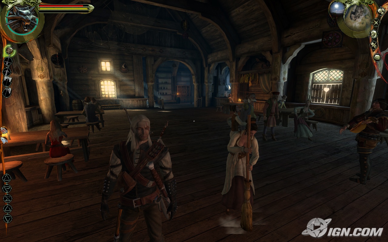 the-witcher-20071029071636925.jpg