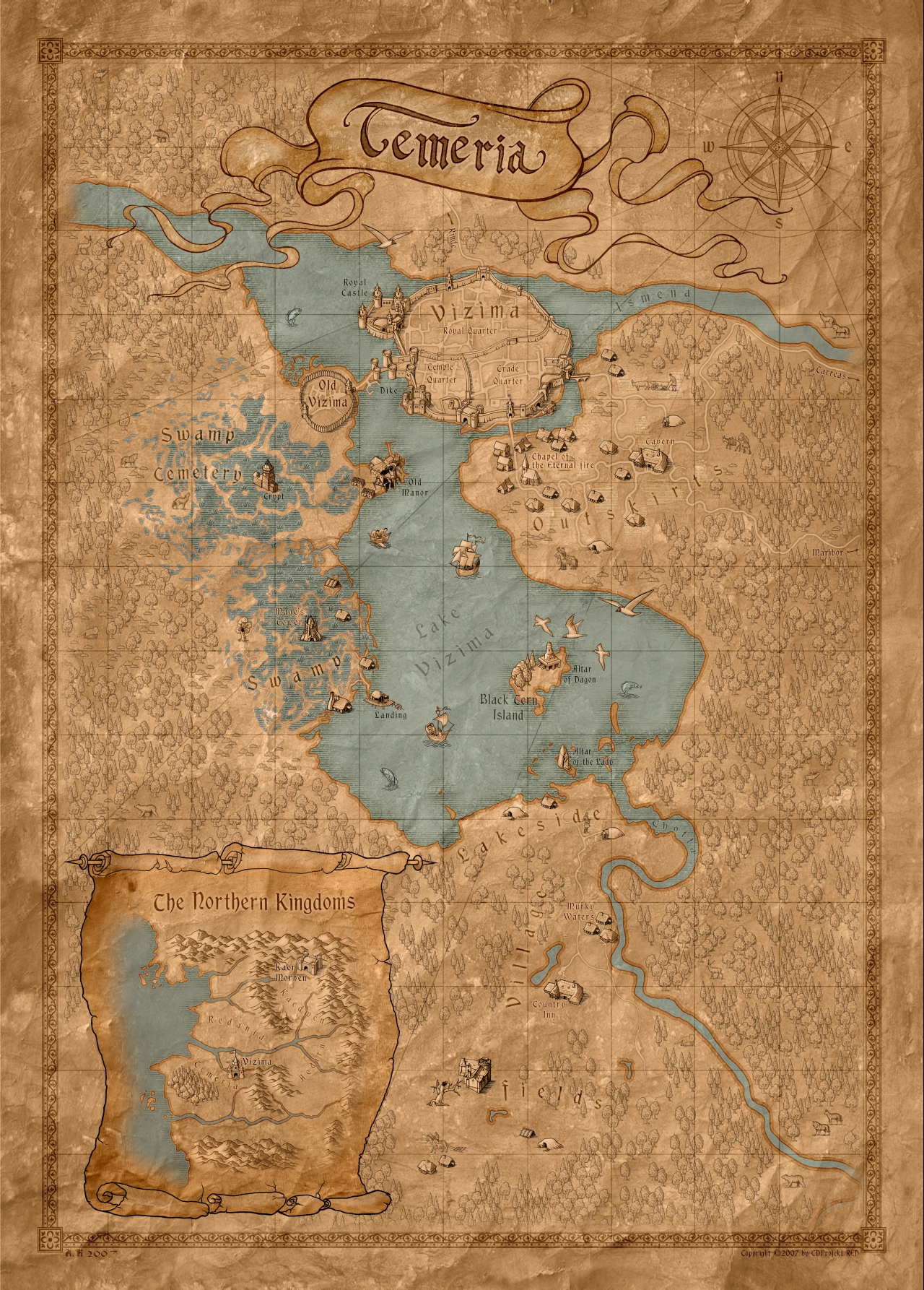 World Map - Temeria.jpg